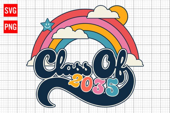 Download Class of 2035 PNG - 2035 Collection