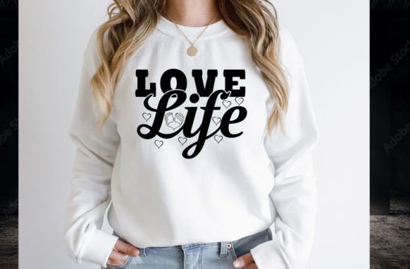 Download Love Life - Love life Collection