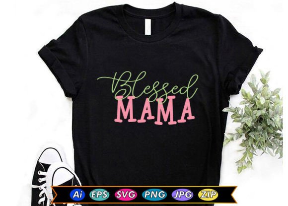 Download Blessed Mama - Blessed mama Collection