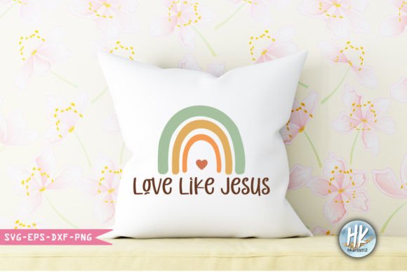 Download Love Life Jesus - Love life Collection